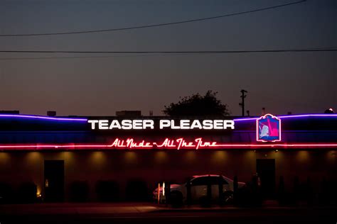 teaser pleaser photos|teaserpleaserclub photos on Flickr